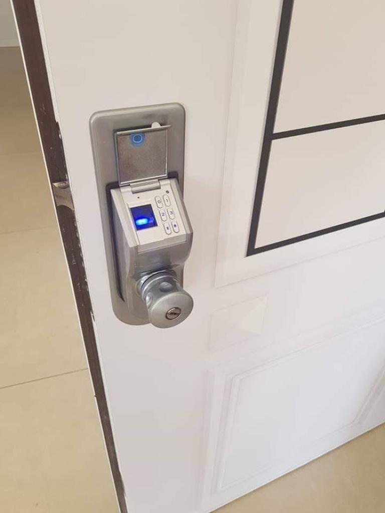 מנעולן המרכז מאור מנעולן המרכז מאור