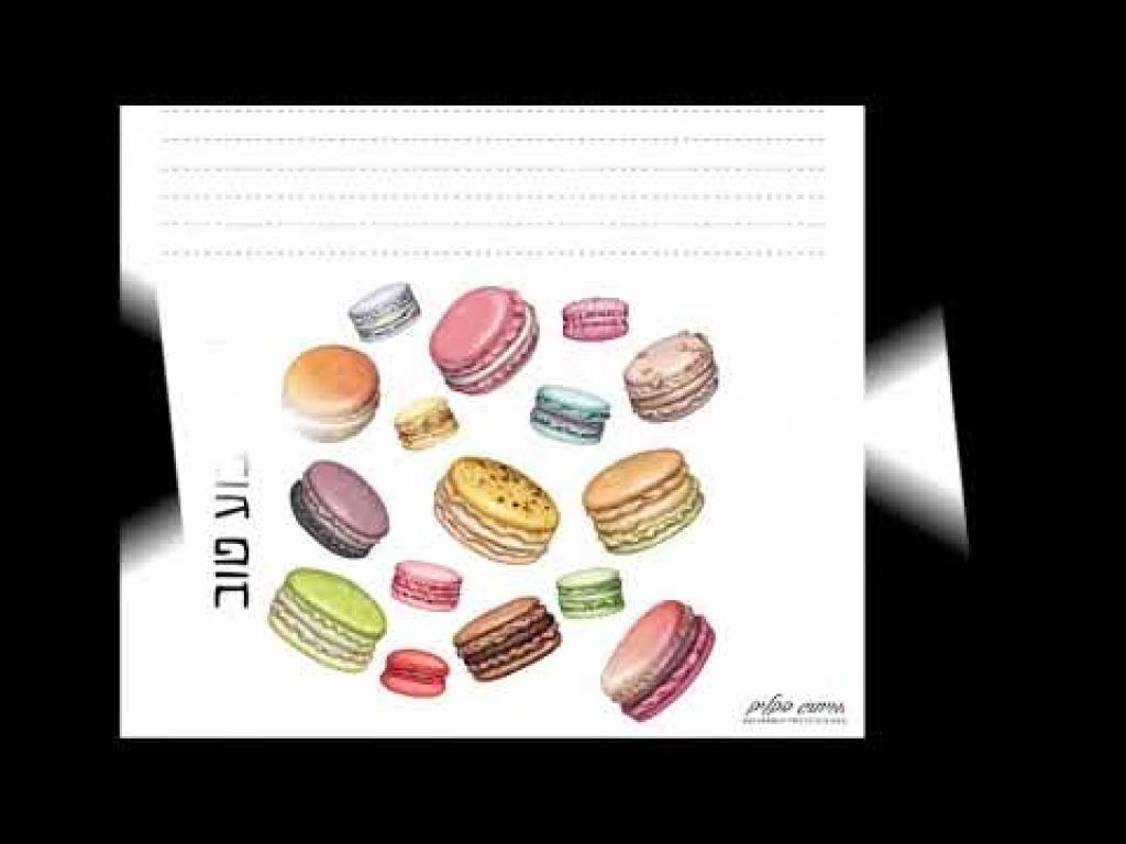 מיתוג בקליק מיתוג בקליק