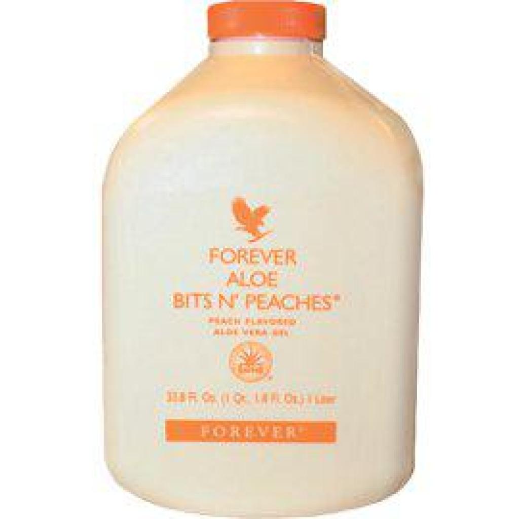 4ever Young 4ever Young