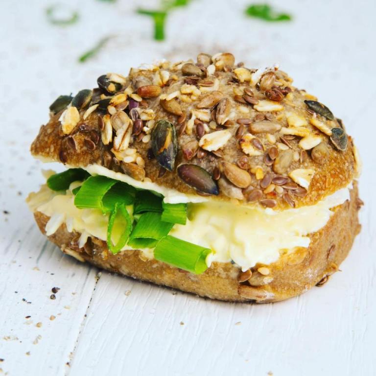 קפיטרי אסותא קפיטרי אסותא