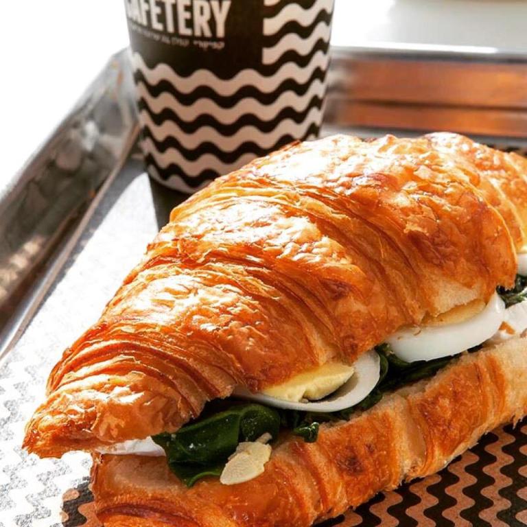 קפיטרי אסותא קפיטרי אסותא