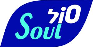 י פתיה תאורה SOUL