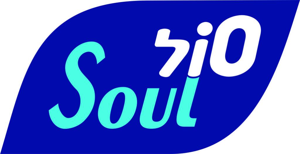 י פתיה תאורה SOUL י פתיה תאורה SOUL