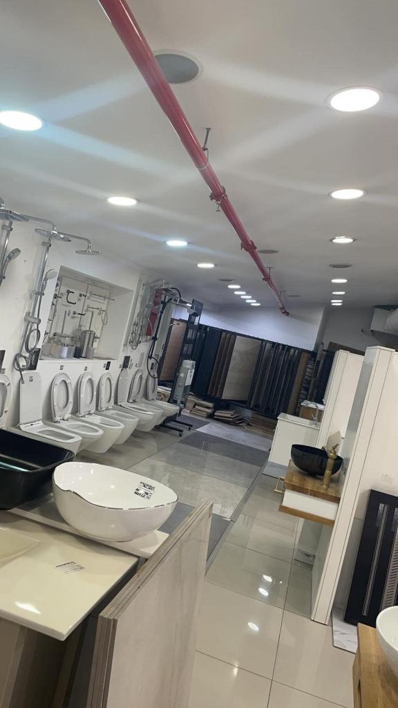 י פתיה תאורה SOUL י פתיה תאורה SOUL