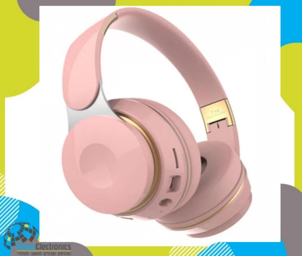 Makelectronics Makelectronics