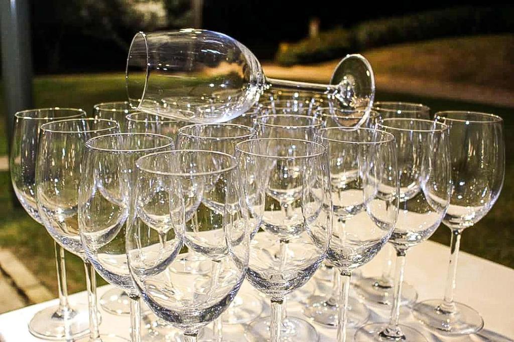 אושרי אביגדור אושרי אביגדור