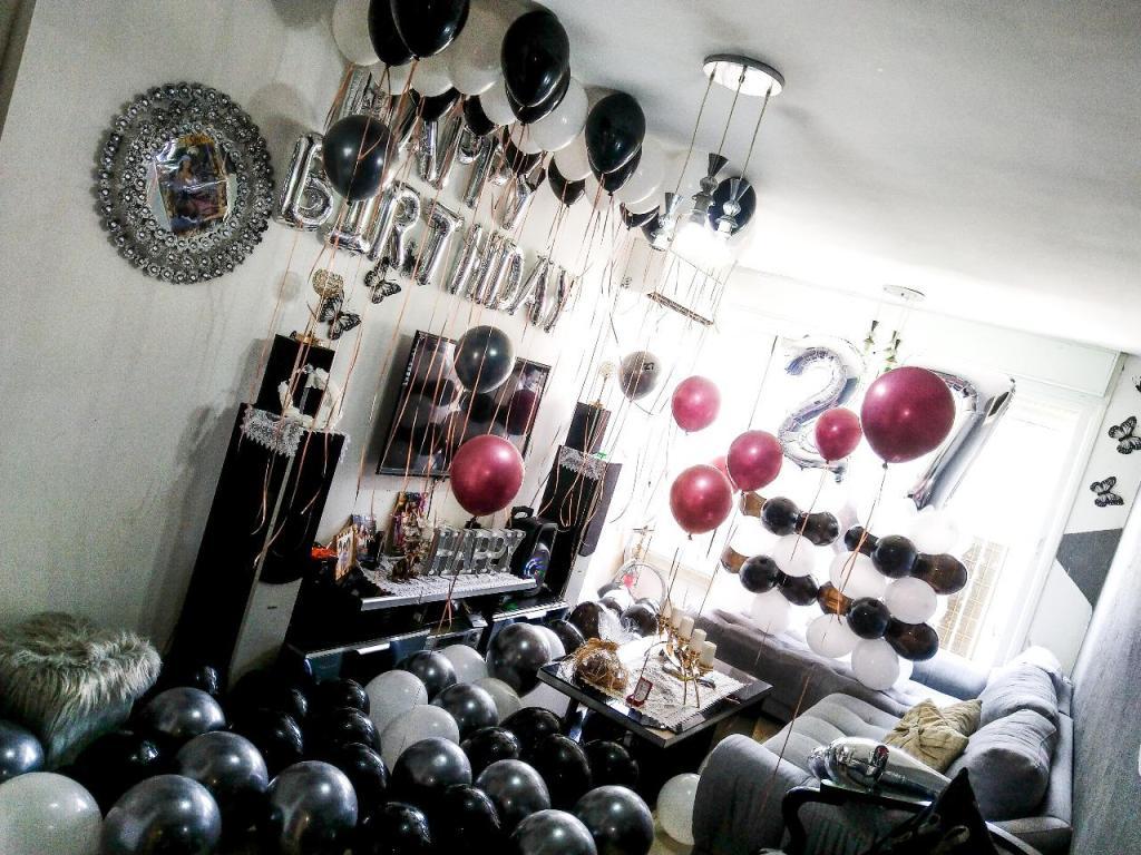 אושרי אביגדור אושרי אביגדור