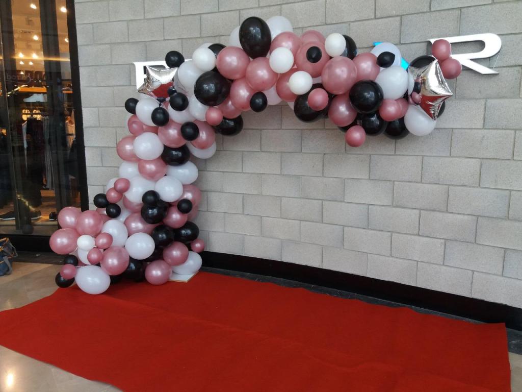 אושרי אביגדור אושרי אביגדור