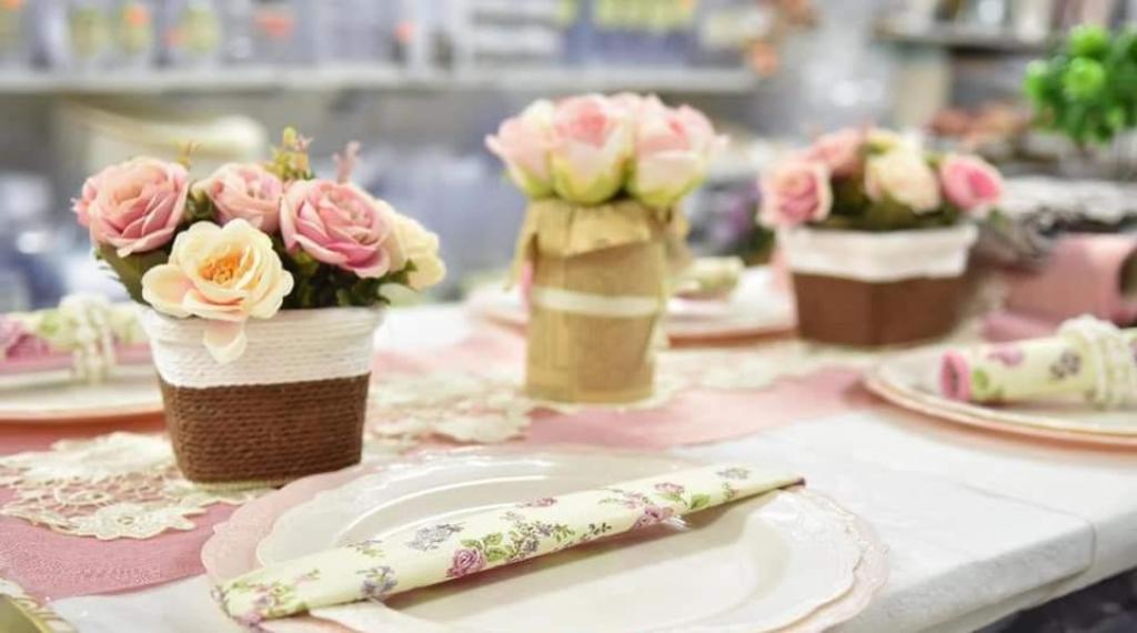 ענקים בחד פעמי ענקים בחד פעמי