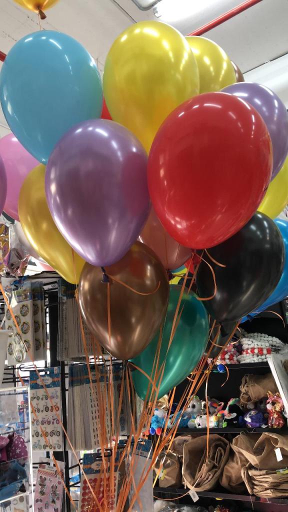 ענקים בחד פעמי ענקים בחד פעמי