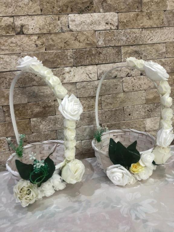 ענקים בחד פעמי ענקים בחד פעמי