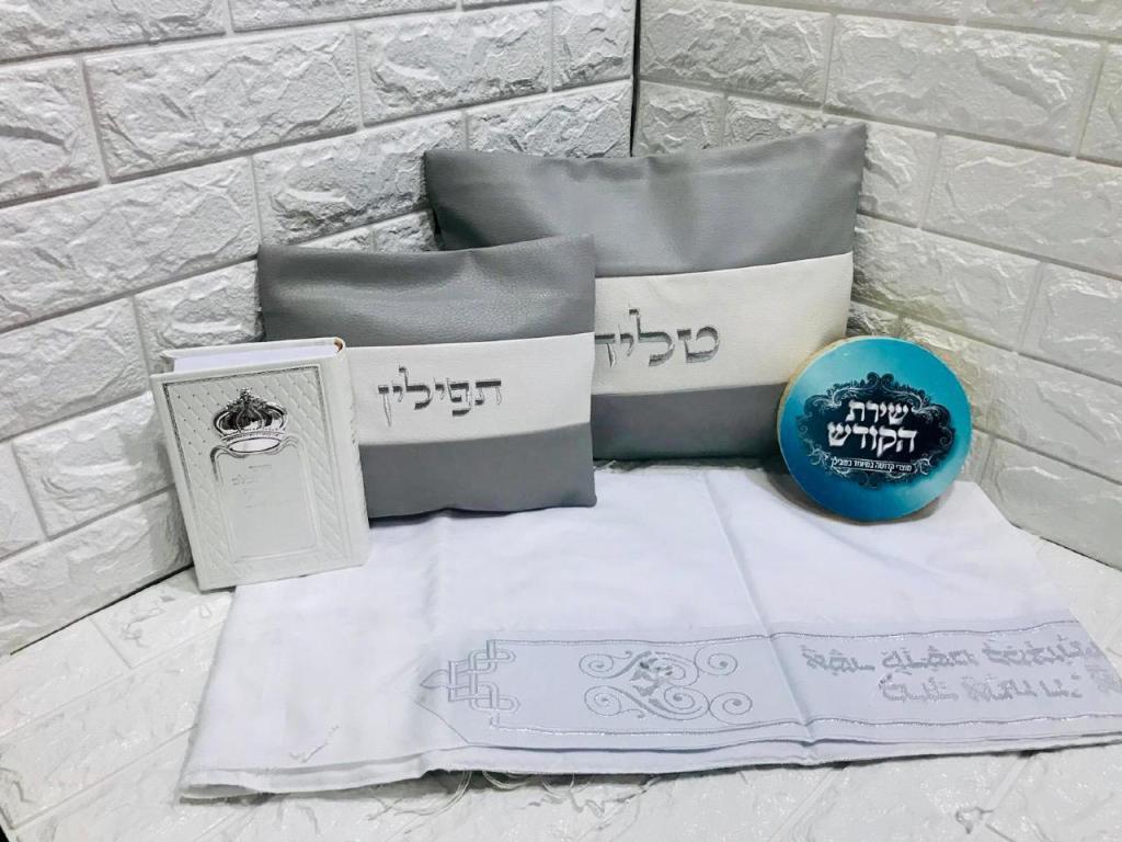 שירת הקודש שירת הקודש