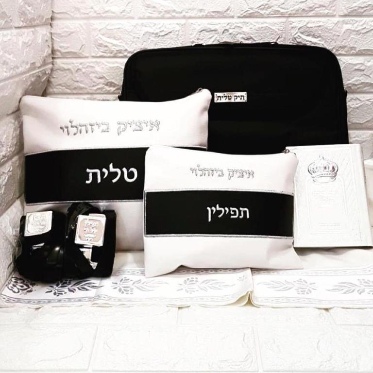 שירת הקודש שירת הקודש