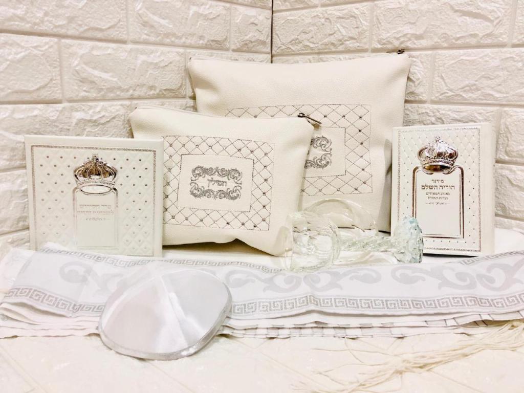 שירת הקודש שירת הקודש