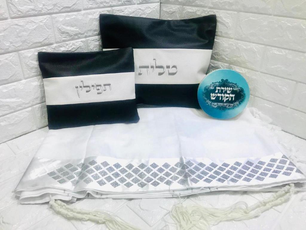 שירת הקודש שירת הקודש