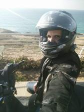 יהונתן שליחויות