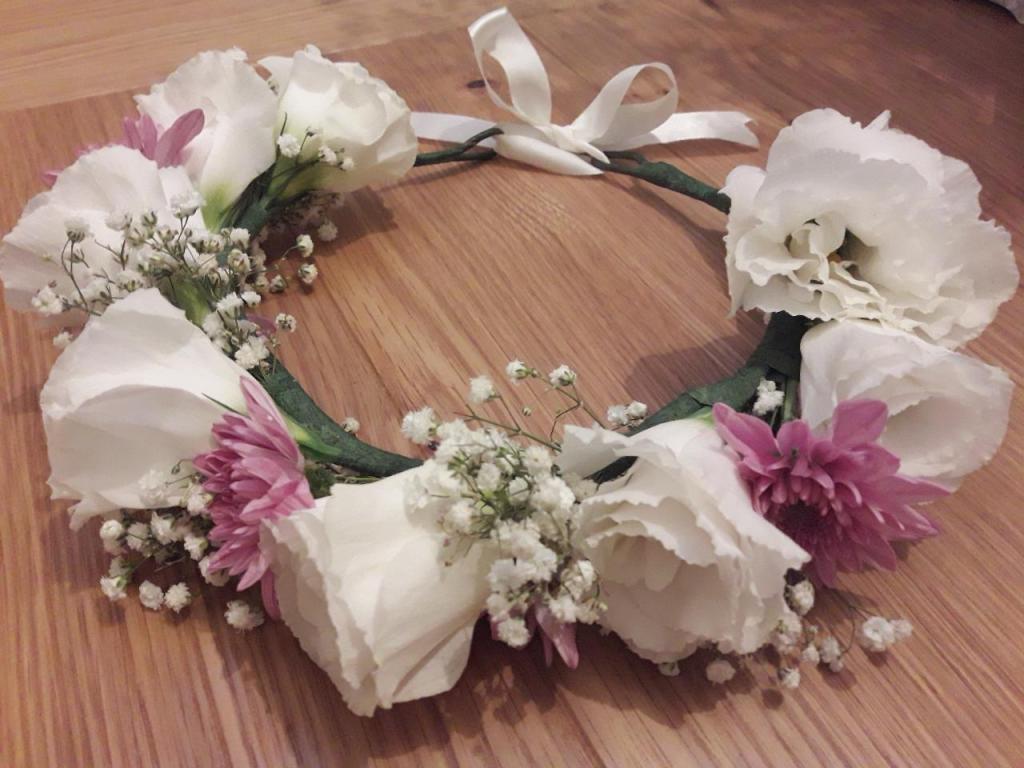 ניניו פרחים ניניו פרחים