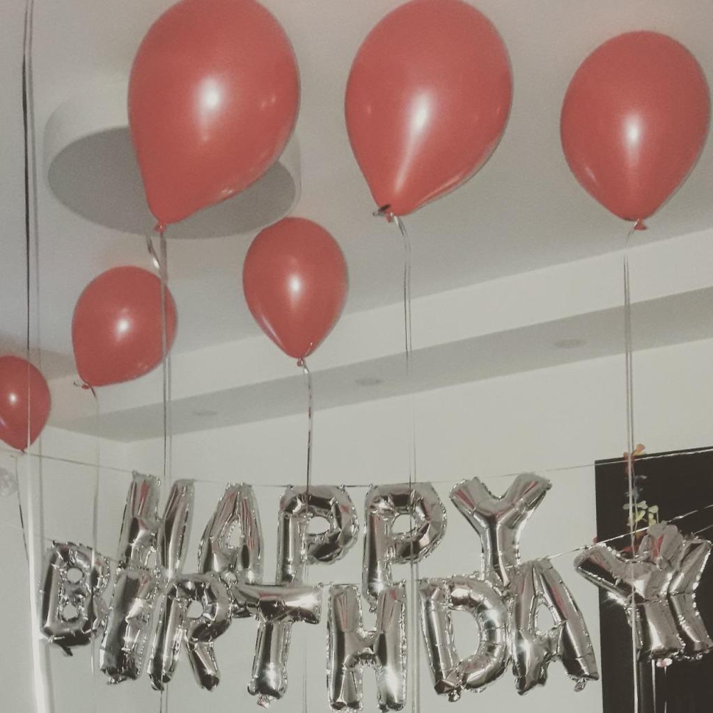 ניניו פרחים ניניו פרחים