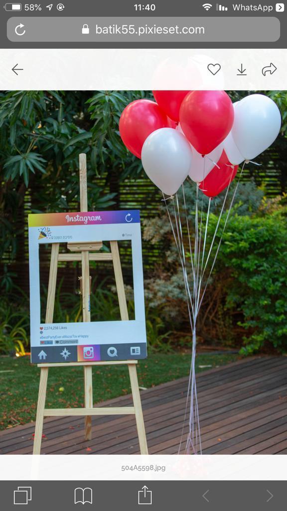 ניניו פרחים ניניו פרחים