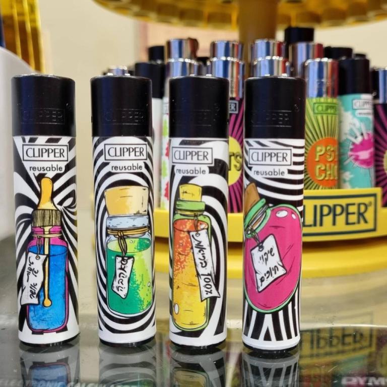 טבק בירושלים טבק בירושלים