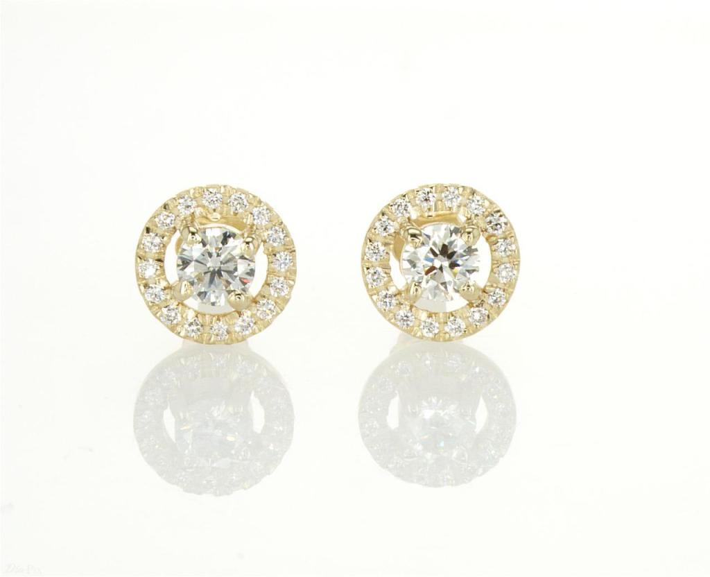 GOLOMB DIAMONDS GOLOMB DIAMONDS