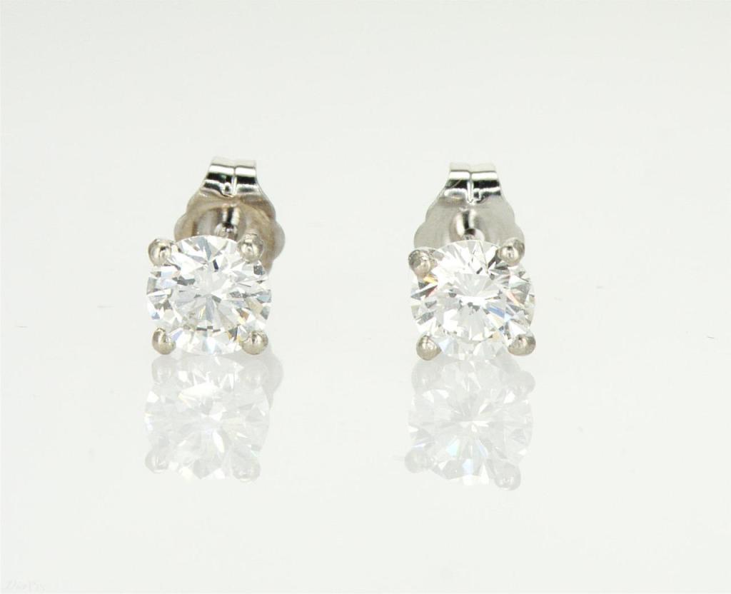 GOLOMB DIAMONDS GOLOMB DIAMONDS