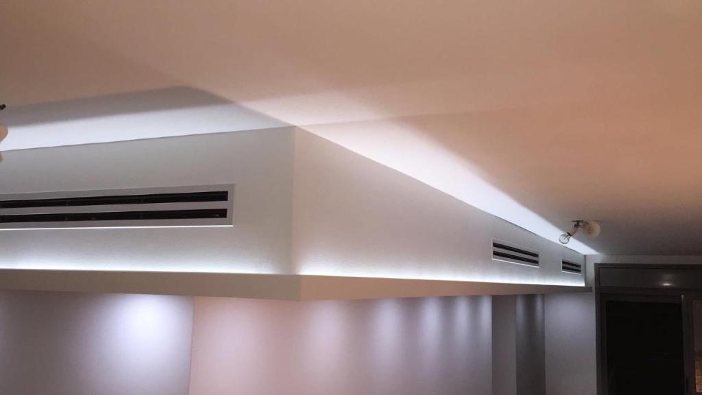 ארט מיזוג ארט מיזוג