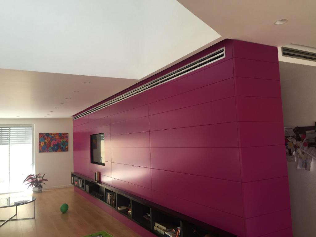 ארט מיזוג ארט מיזוג