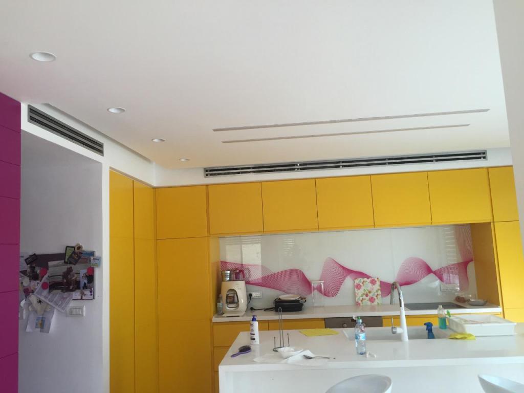 ארט מיזוג ארט מיזוג