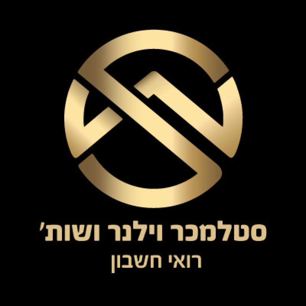 רולנד רולנד