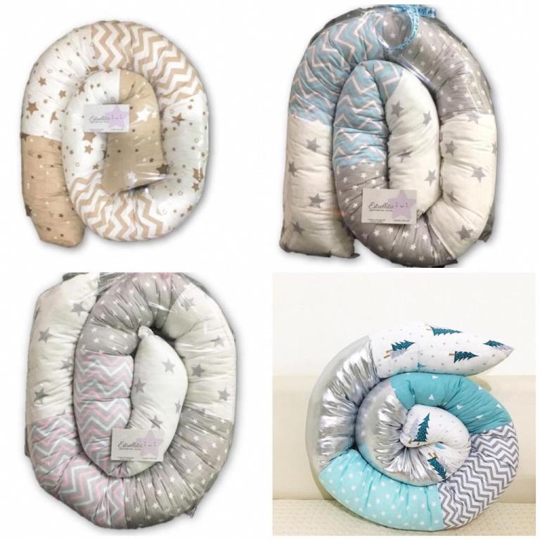 אסטרז'יטה אסטרז'יטה