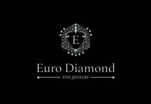 Euro diamond
