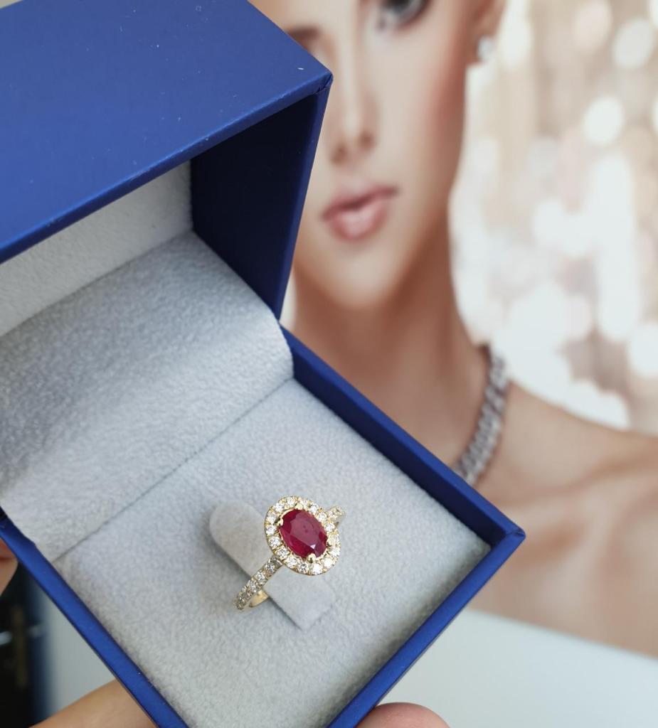 Euro diamond Euro diamond