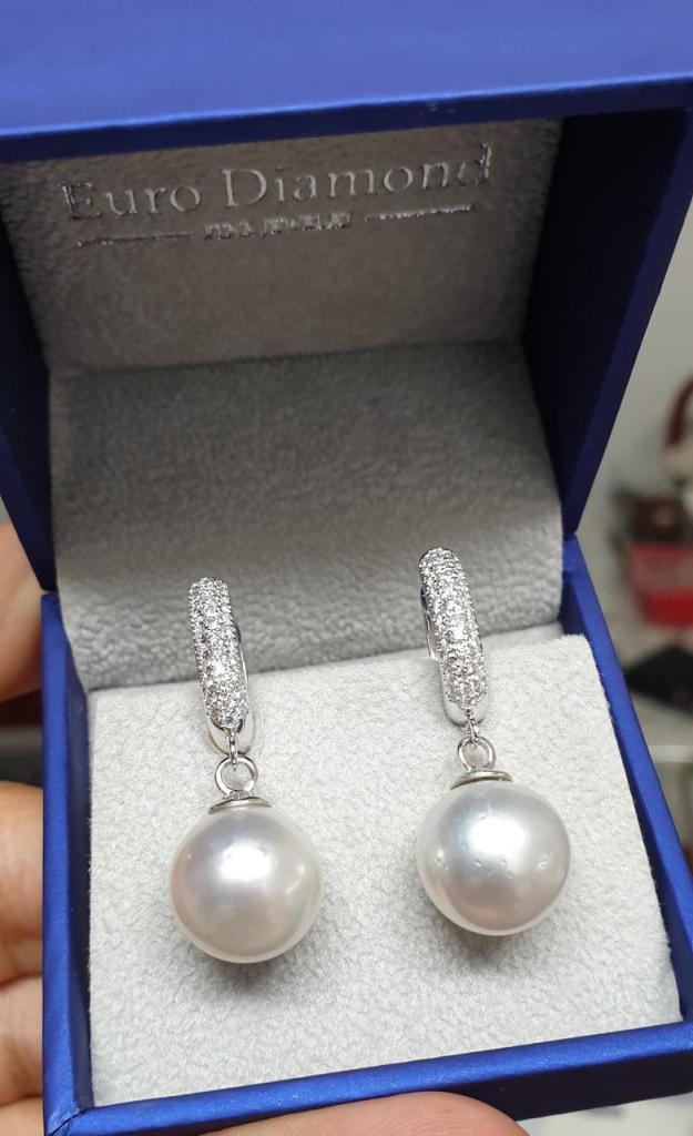 Euro diamond Euro diamond