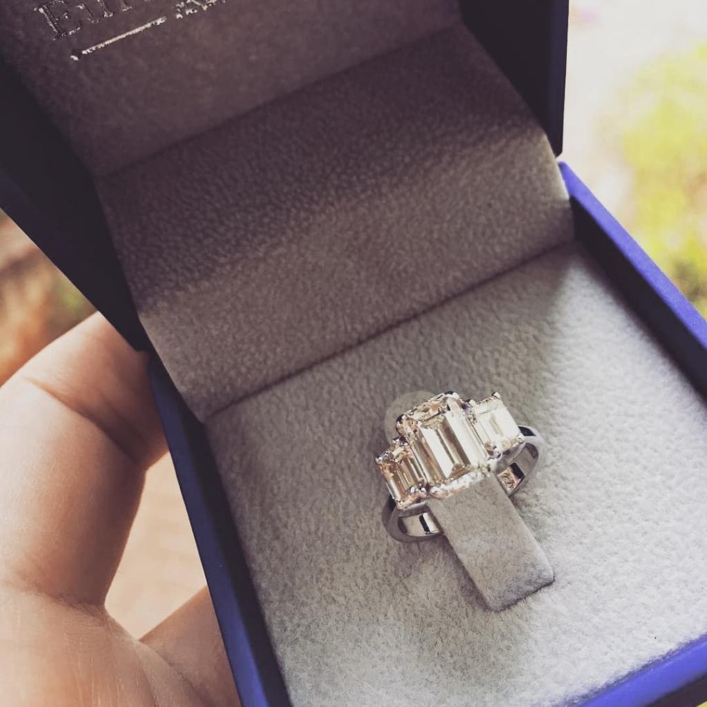 Euro diamond Euro diamond