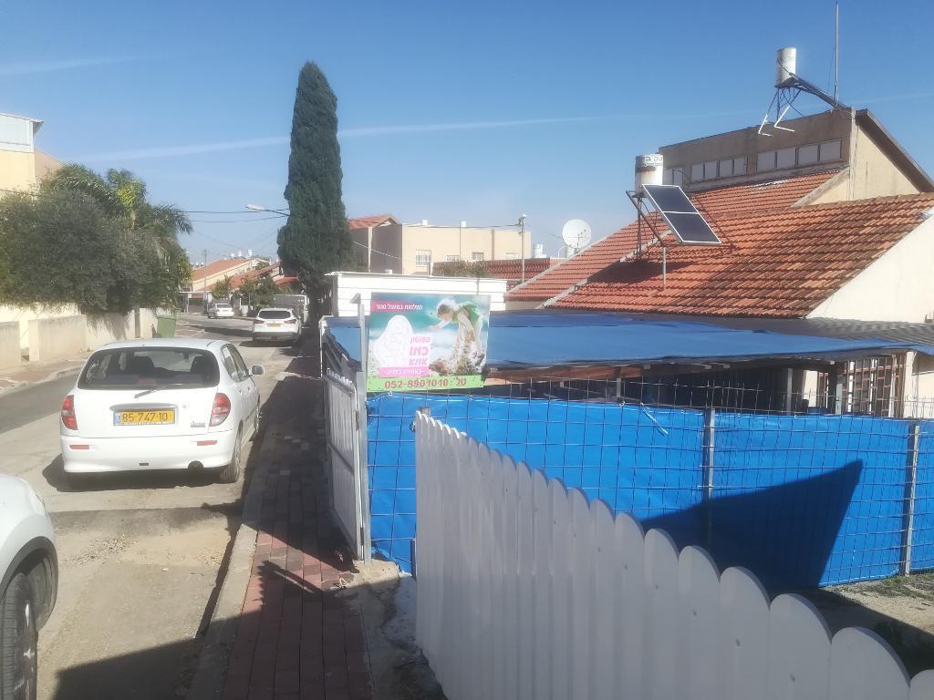 פעוטון כמו אמא פעוטון כמו אמא