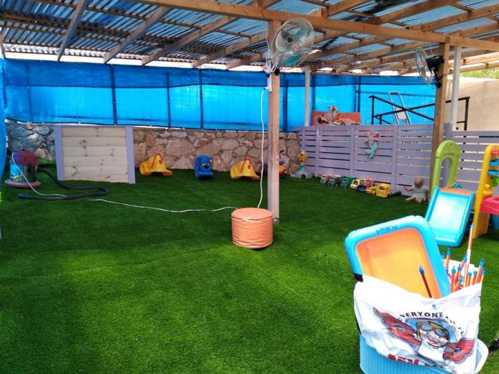 פעוטון כמו אמא פעוטון כמו אמא