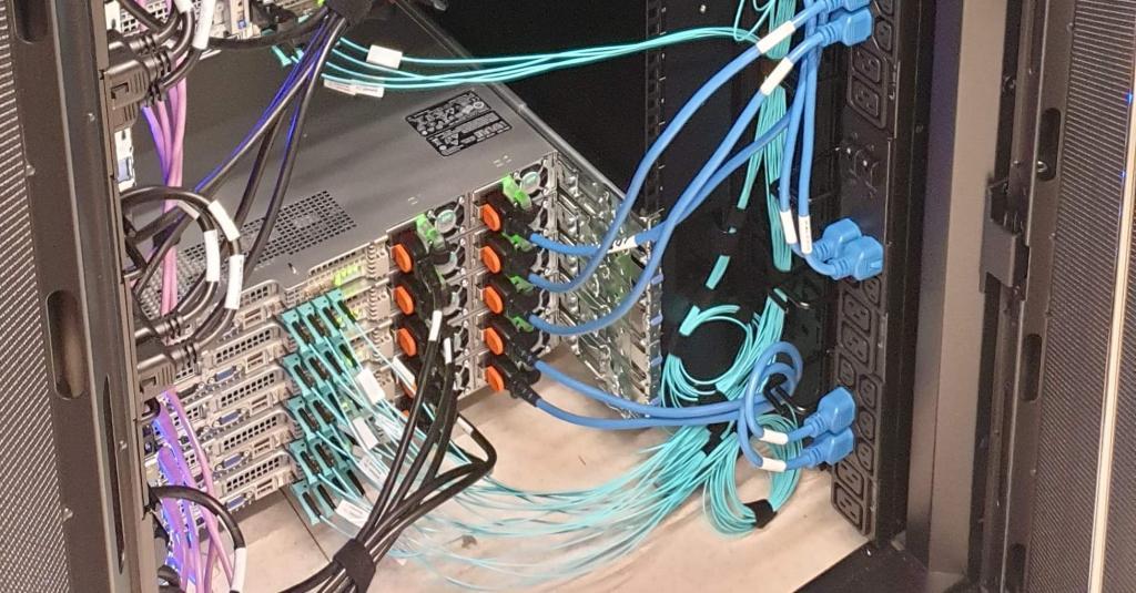 לסקום פתרונות טכנולוגיים לסקום פתרונות טכנולוגיים