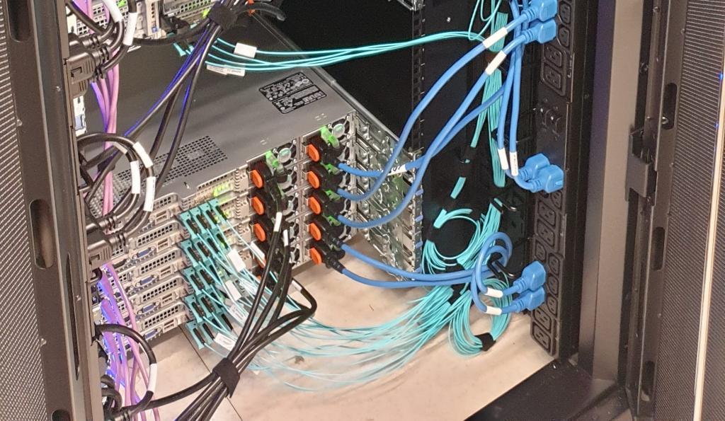 לסקום פתרונות טכנולוגיים לסקום פתרונות טכנולוגיים