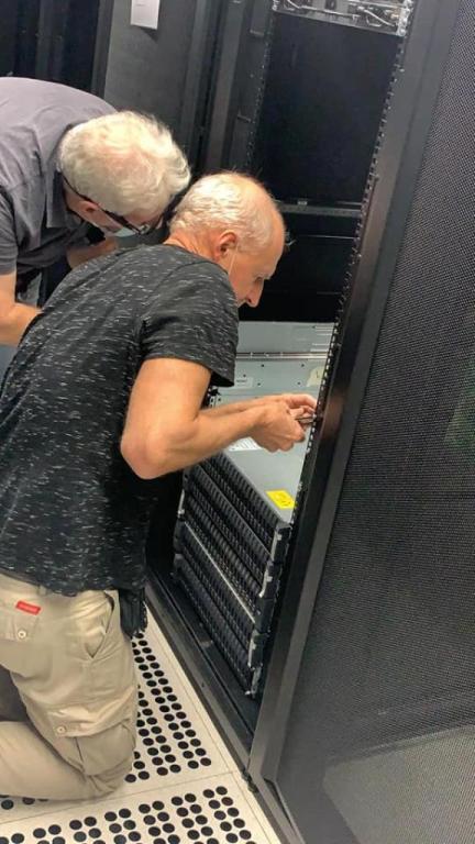 לסקום פתרונות טכנולוגיים לסקום פתרונות טכנולוגיים