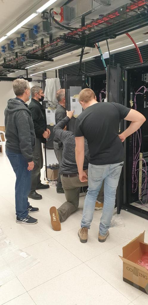 לסקום פתרונות טכנולוגיים לסקום פתרונות טכנולוגיים