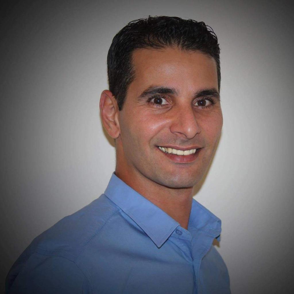 עידו אוזן מבטחים אנשים עידו אוזן מבטחים אנשים