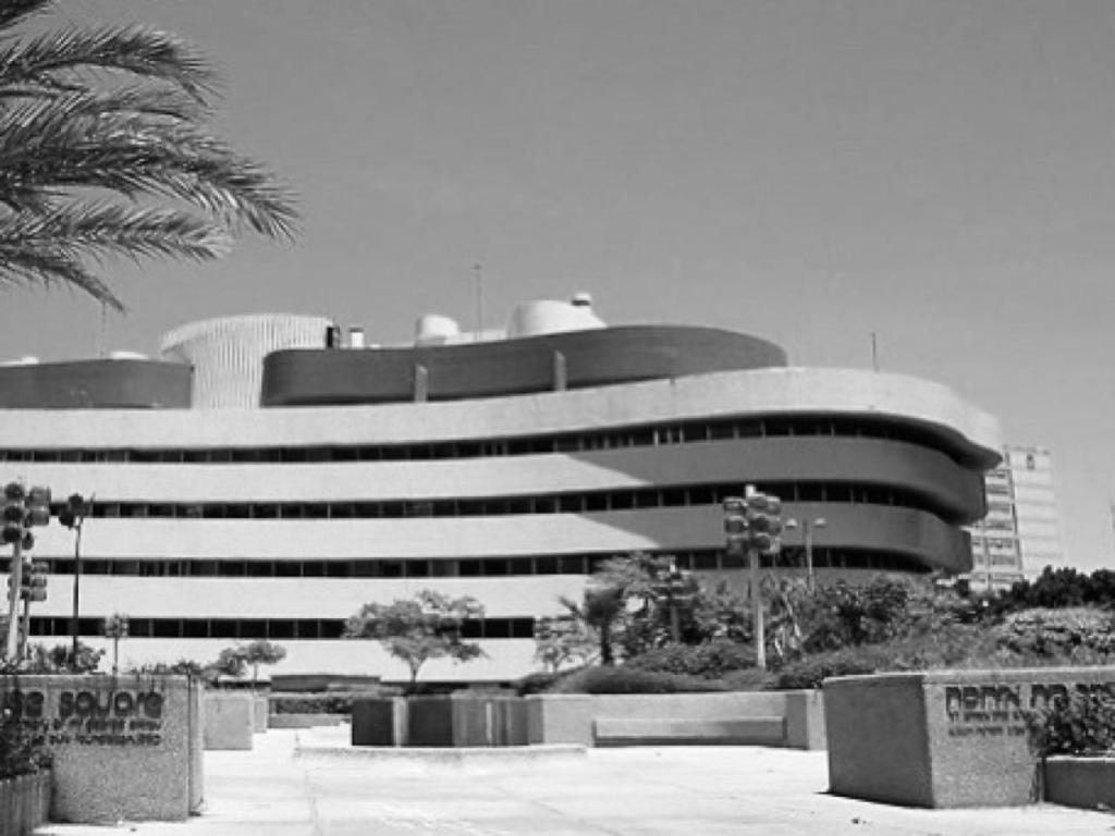 ג'ינו ושות' רואי חשבון ג'ינו ושות' רואי חשבון