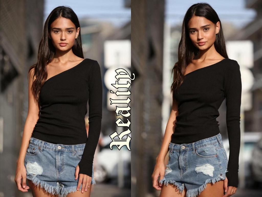 בוטיק אלה בוטיק אלה