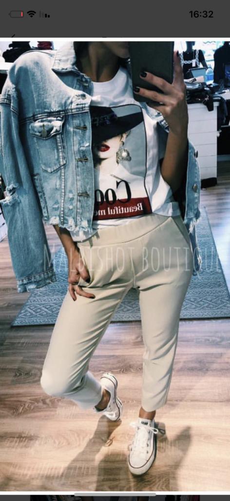 בוטיק אלה בוטיק אלה