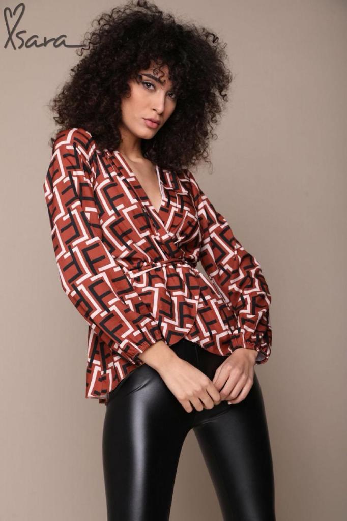 בוטיק אלה בוטיק אלה