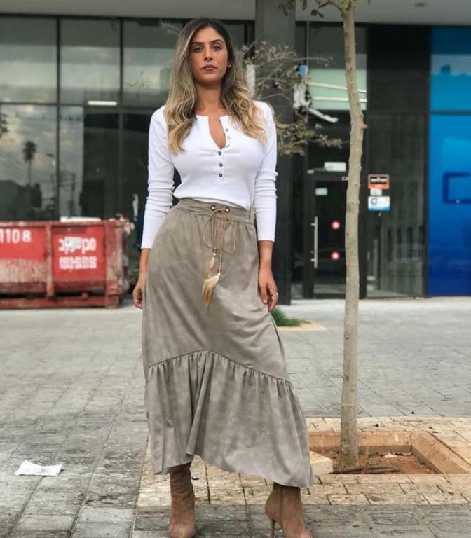 בוטיק אלה בוטיק אלה