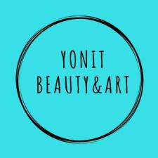 Yonit beauty&art