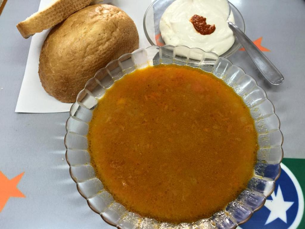 מזנון דוד ויהונתן מזנון דוד ויהונתן