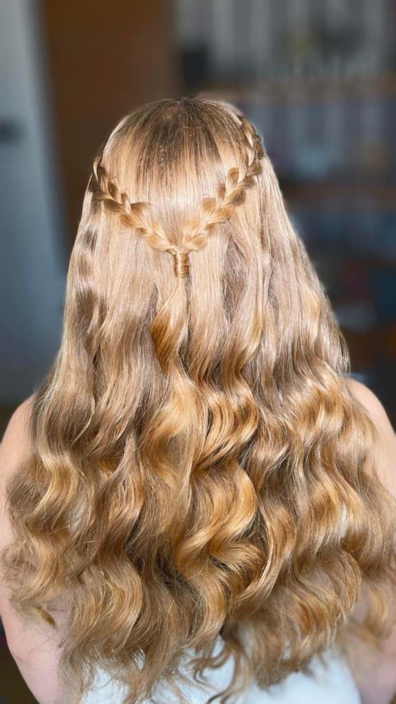 שני לב שני לב